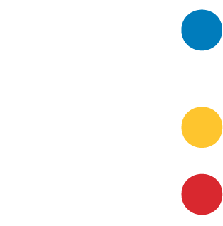 The Strategic Co Logo-09